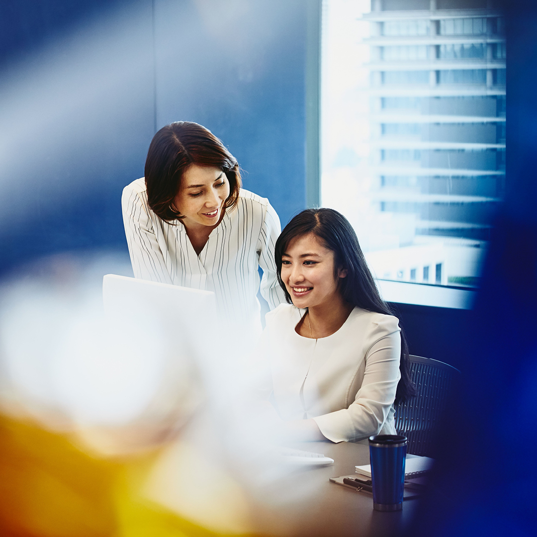 Best jobs for 2024 Randstad New Zealand